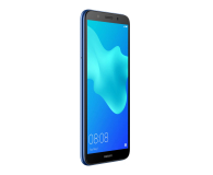 Huawei Y5 2018 Niebieski - 422042 - zdjęcie 6